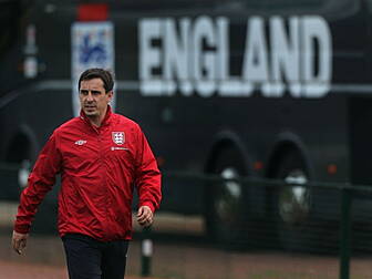LISTEN: Graham Hunter reacts t...